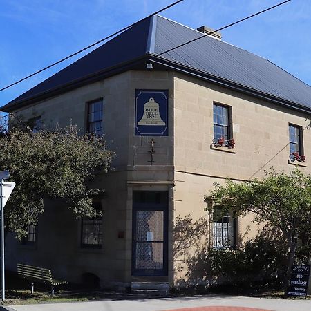 Blue Bell Inn Sorell Εξωτερικό φωτογραφία