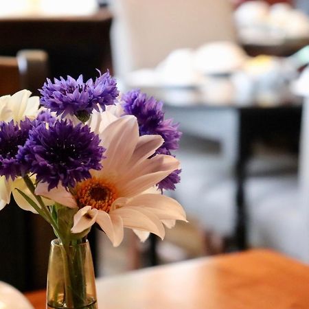 Blue Bell Inn Sorell Εξωτερικό φωτογραφία